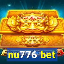 nu776 bet